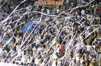 Lav� las culpas con juego