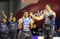 Lav� las culpas con juego