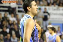 Lav� las culpas con juego