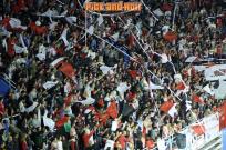 Lav� las culpas con juego