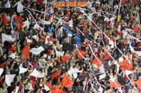 Lav� las culpas con juego