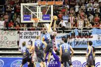 Lav� las culpas con juego