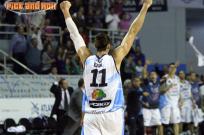 0-800 Campazzo