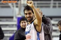0-800 Campazzo