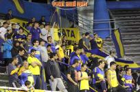 Lo dej� con la Boccia abierta