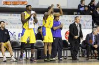 Lo dej� con la Boccia abierta