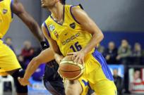 Lo dej� con la Boccia abierta