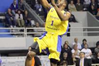 Lo dej� con la Boccia abierta