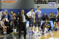 Lo dej� con la Boccia abierta