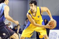 Pe�arol dice presente