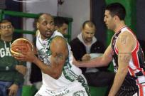 El sabor del reencuentro