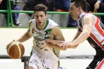 El sabor del reencuentro