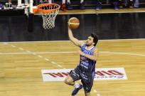 Lav� las culpas con juego