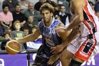 Lav� las culpas con juego