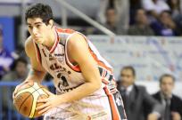 Lav� las culpas con juego