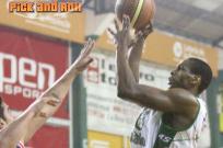 El sabor del reencuentro