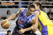 Pe�arol dice presente