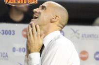 Lav� las culpas con juego