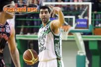 El sabor del reencuentro