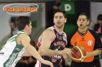 El sabor del reencuentro