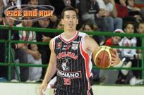 El sabor del reencuentro