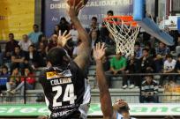 La Uni�n sigue de racha ganadora