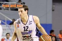 Arm� el bolso con una sonrisa