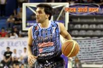 Pe�arol dice presente