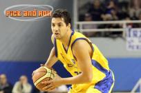 Pe�arol dice presente