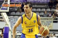 Pe�arol dice presente