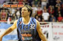 Lav� las culpas con juego