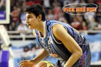 Lav� las culpas con juego