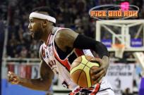 Lav� las culpas con juego