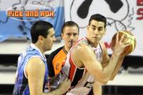 Lav� las culpas con juego