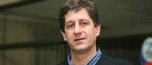 �Estaba colifa con el b�squet�