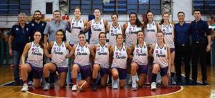 Despert� Uni�n Florida