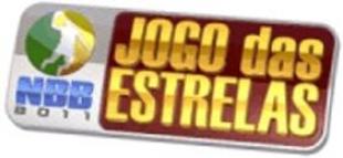 Un juego con conocidos