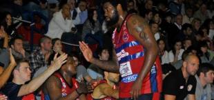 El l�der misionero de Uruguay