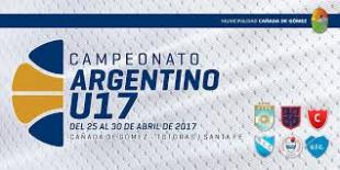 "Sab�amos que le pod�amos ganar"