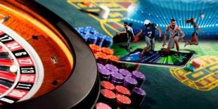 �C�mo han influido las apuestas deportivas en los casinos online de Argentina?