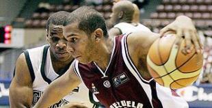 Las venas abiertas de Am�rica Latina