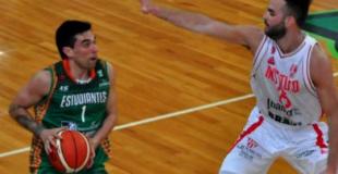 Vildoza: �Depende de nosotros entrar al S�per 4�