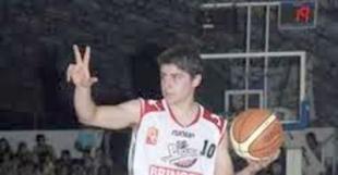 Finalmente Balbi no jugar� en Ciclista