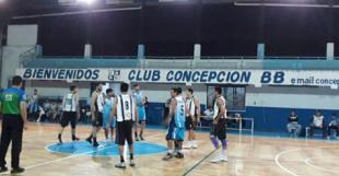 Tucum�n con varios objetivos a la vista