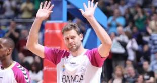 Jasen: �Si vuelvo, la prioridad va a ser de Estudiantes�