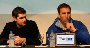 �La primera fase la vamos a tomar como laboratorio y con paciencia�