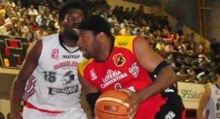 M�s sabe el diablo por viejo