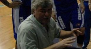 Regatas-Demti: ofertas y contraofertas, �sigue?