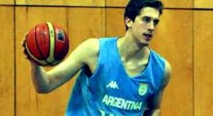 Regatas oficializ� a Bortol�n