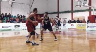 Leandro Alem tendr� su encuentro el fin de semana